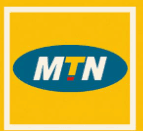MTN Logo