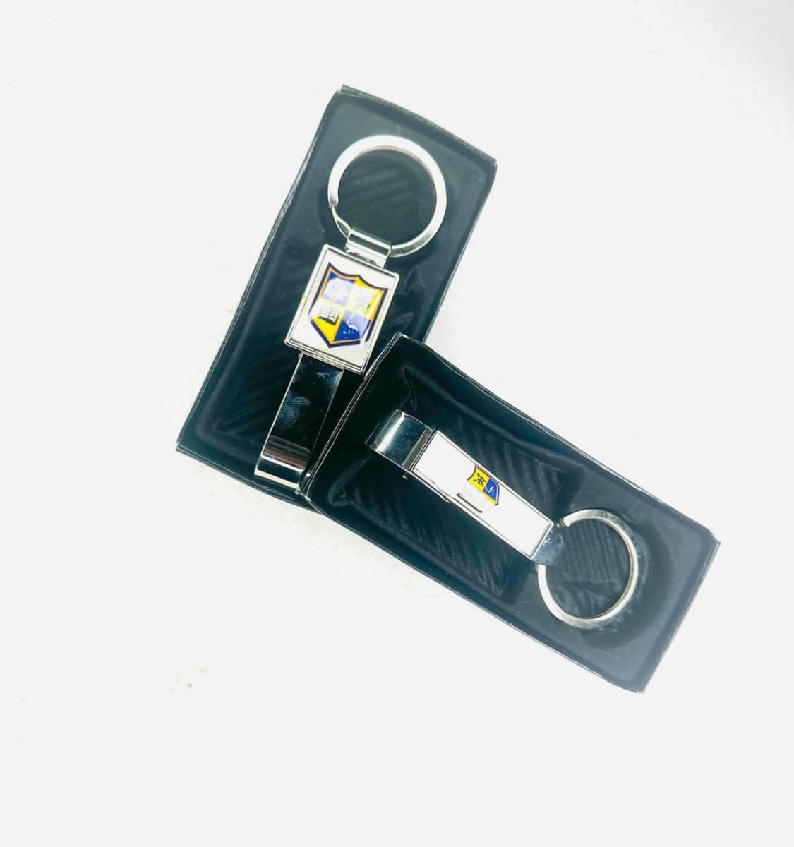 Key Holder