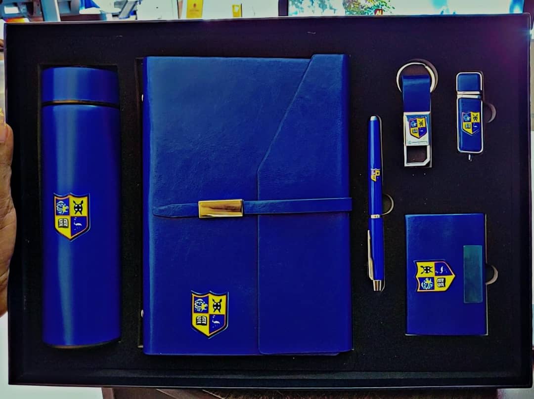 Giftbox