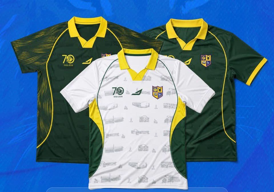 Platinum Jubilee Tshirt @70 - view 1