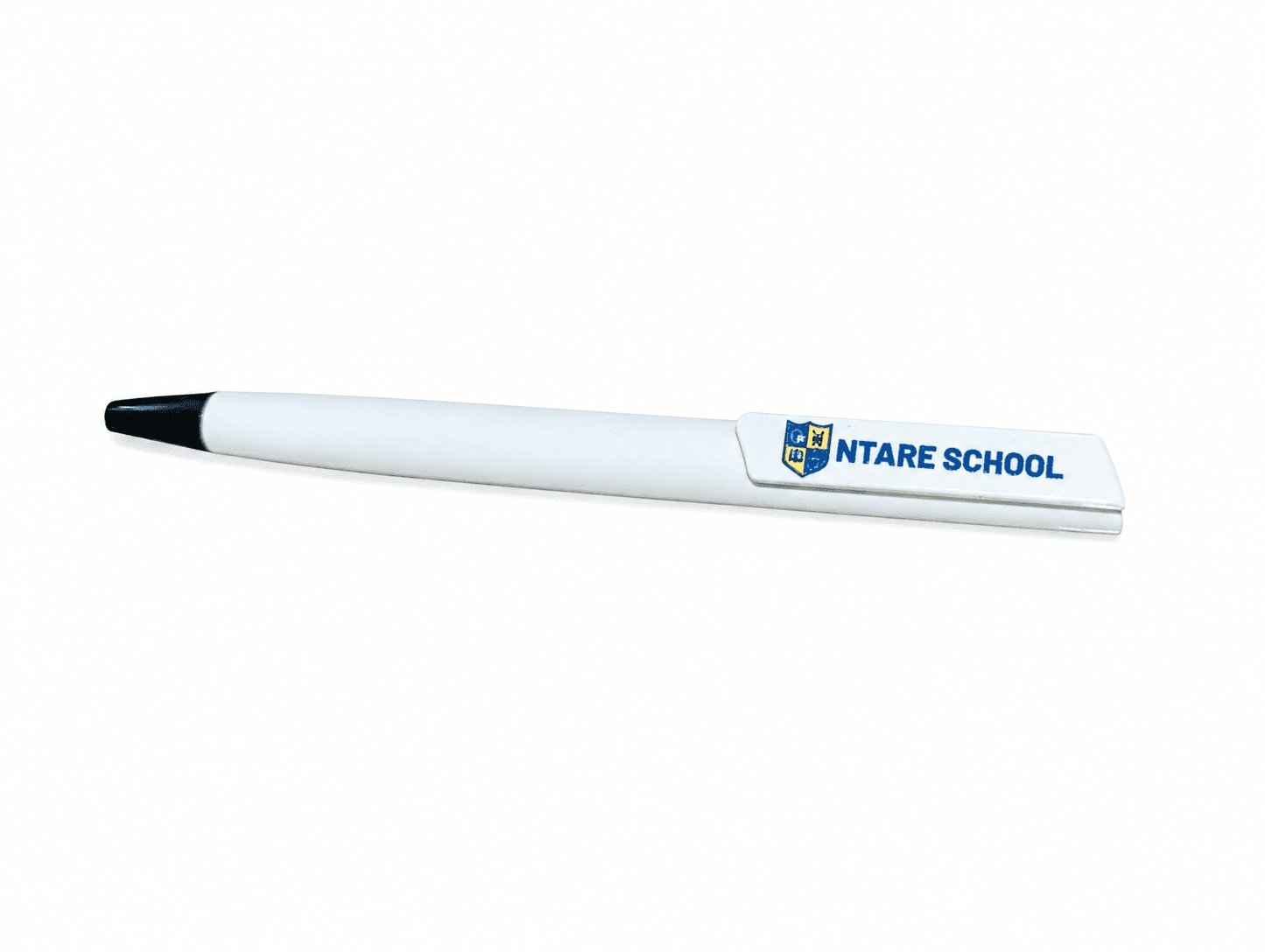 Ntare Pen